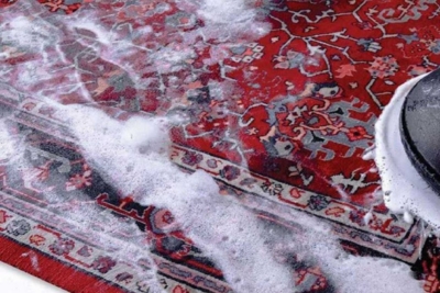 خدمات تخصصی پورباقر در سنگر